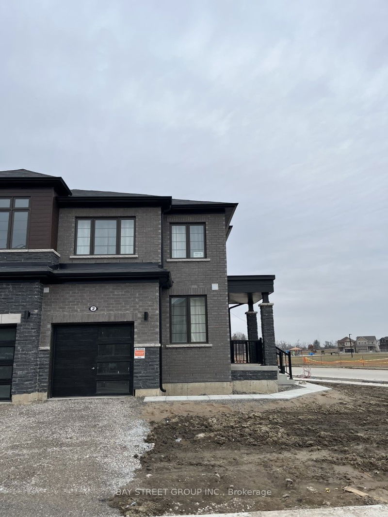 home for lease on 2 Owl Lane