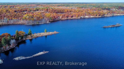 1249 waters edge Lane, Central Frontenac - Frontenac Centre image-0-4