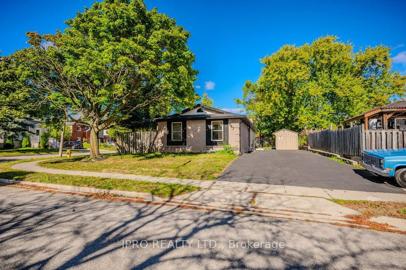 home for sale on 567 Halberstadt Circle
