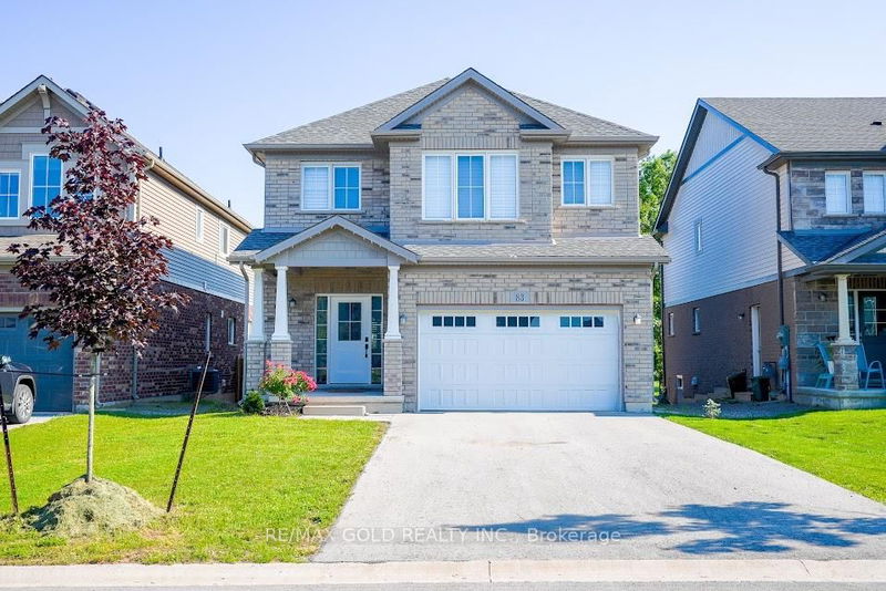 83 Monarch St, Welland -  image-0-0