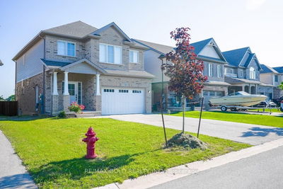 83 Monarch St, Welland -  image-0-2