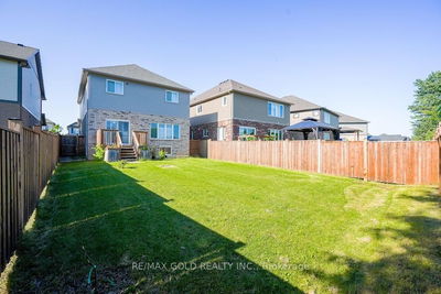 83 Monarch St, Welland -  image-0-3