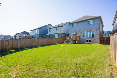 83 Monarch St, Welland -  image-0-4