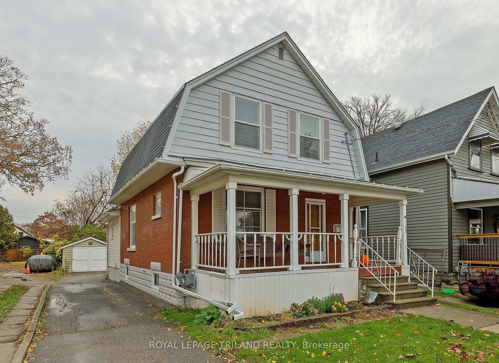 Listing Image 2
