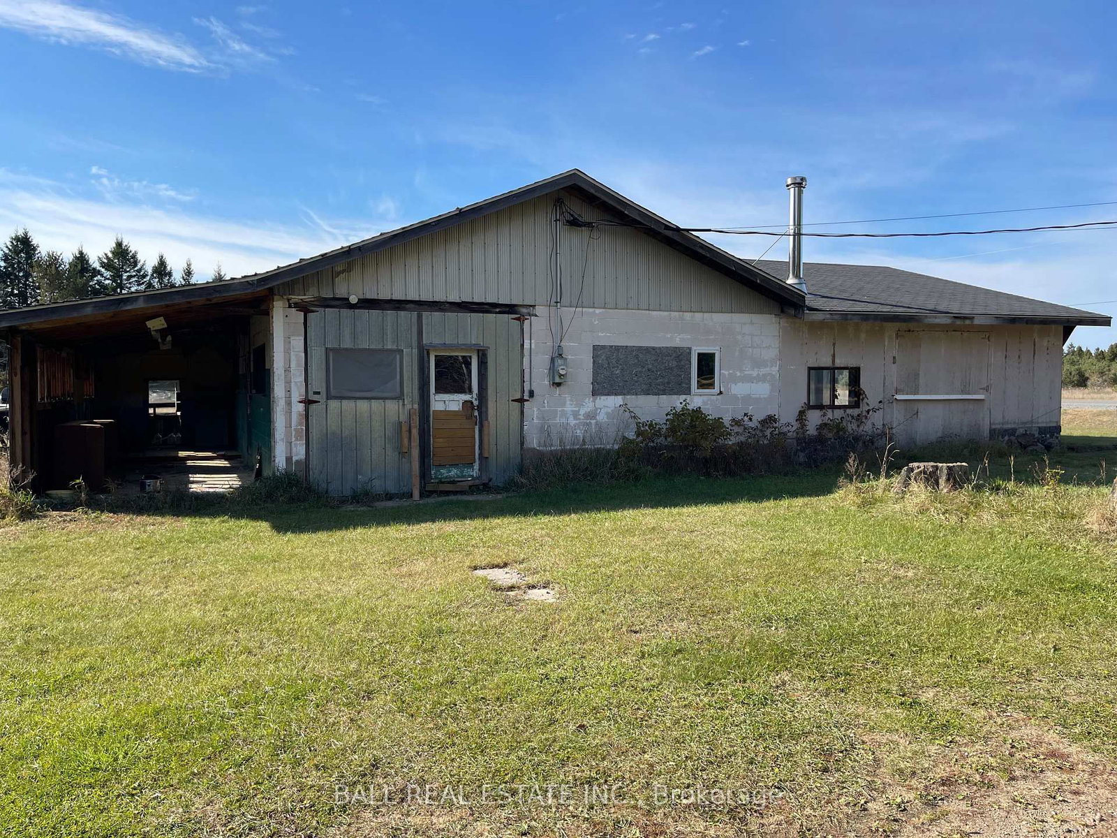 Listing Image 13