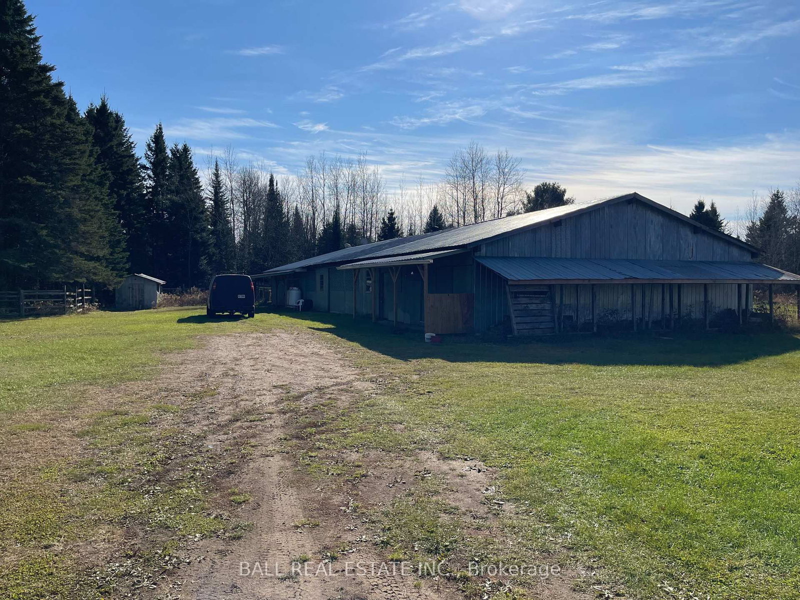 Listing Image 14