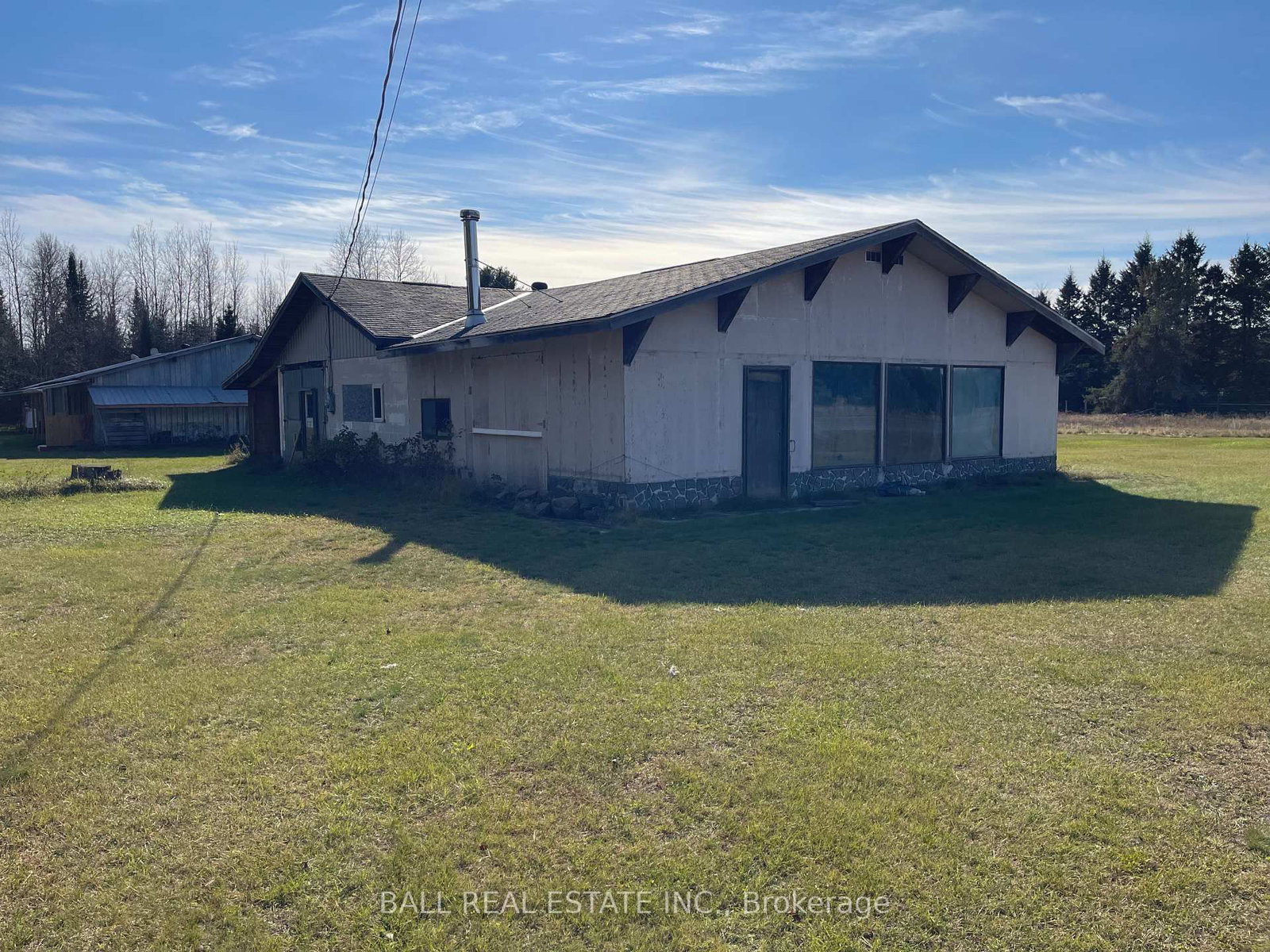 Listing Image 15