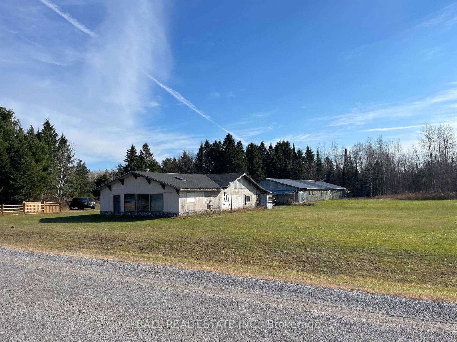Listing Image 16