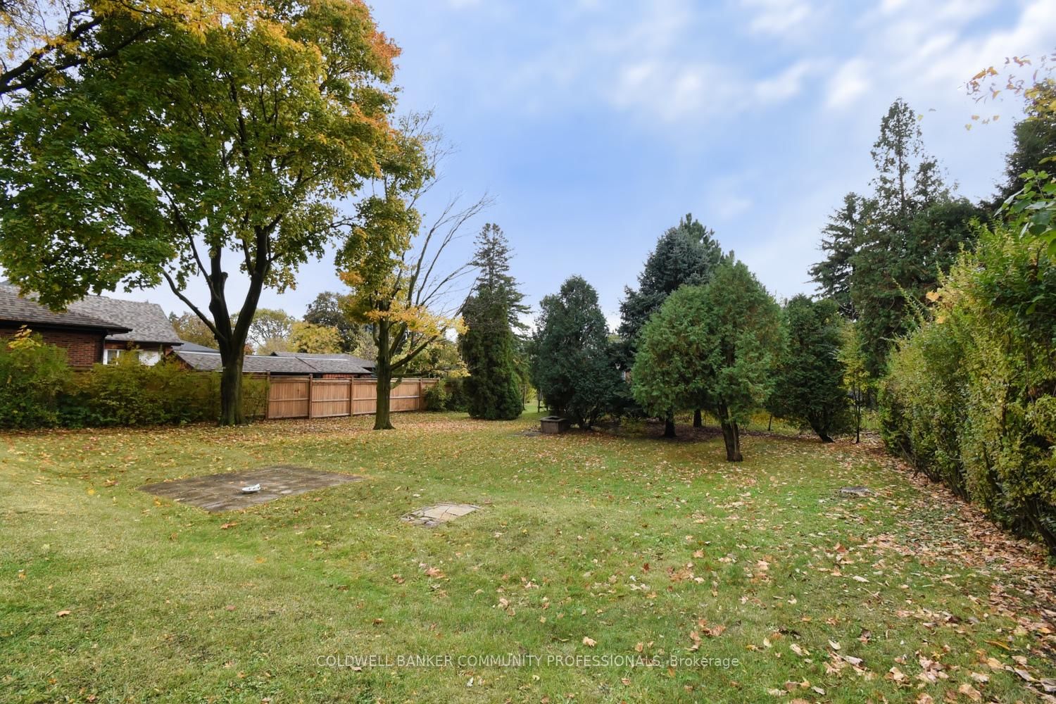 Listing Image 28