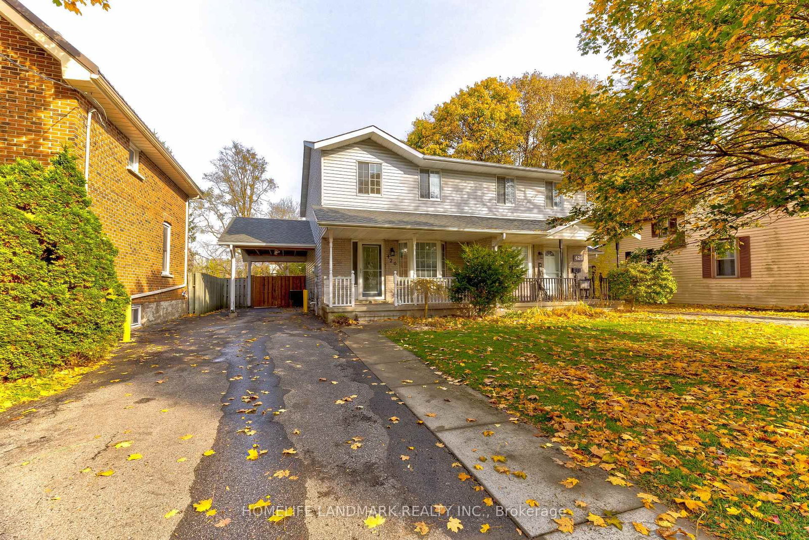 Listing Image 2
