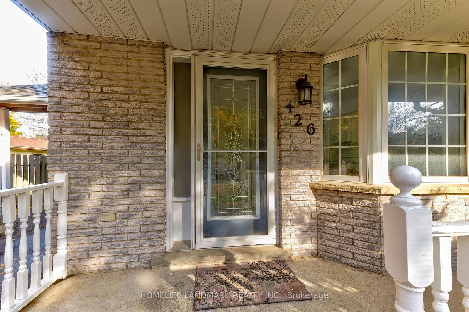 Listing Image 3
