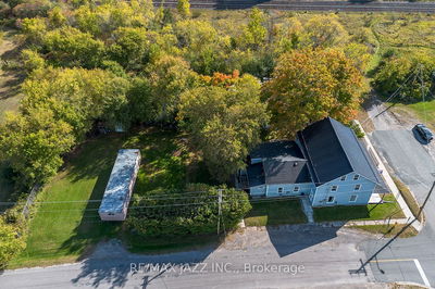 91 Division St, Cramahe - Colborne image-0-1