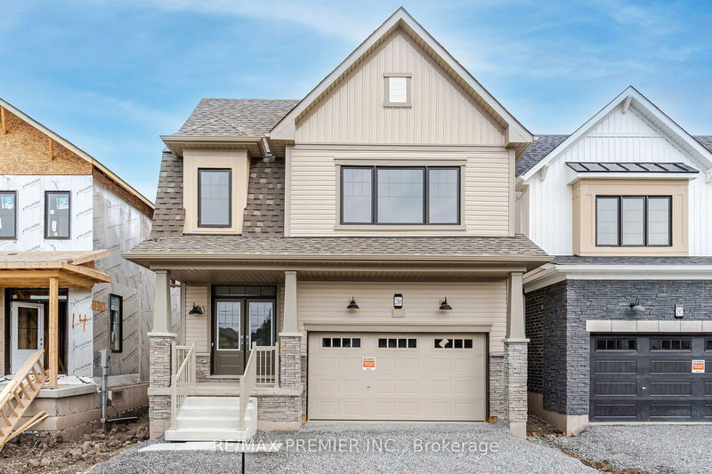home for sale on 286 Forks Road