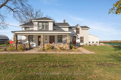 4105 TUFFORD Rd, Lincoln -  image-0-3