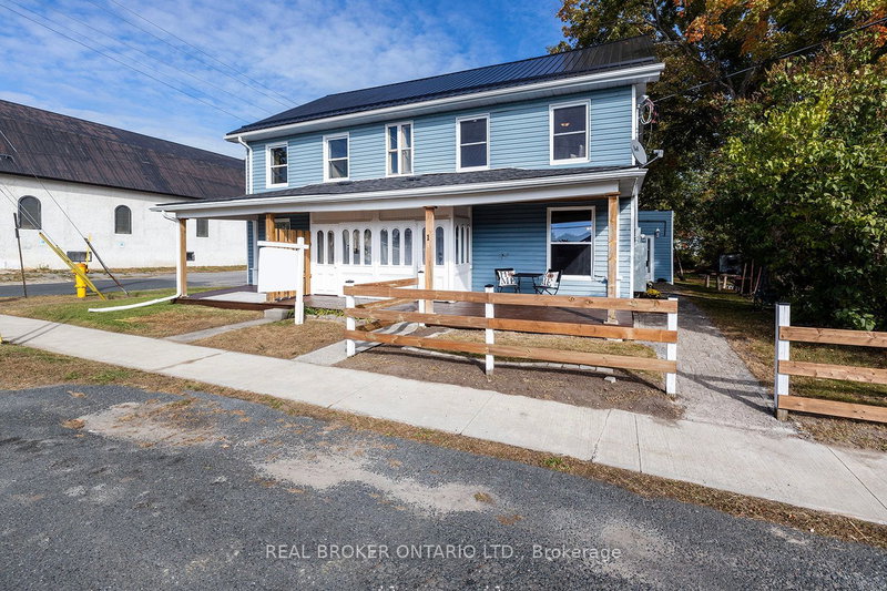 91 Division St, Cramahe, K0K 1S0 | Image 2
