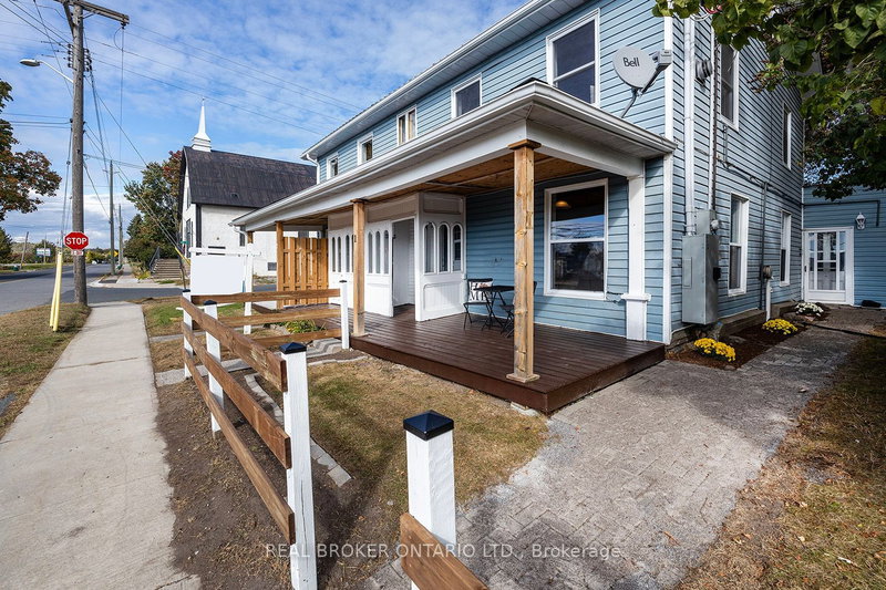 91 Division St, Cramahe, K0K 1S0 | Image 3