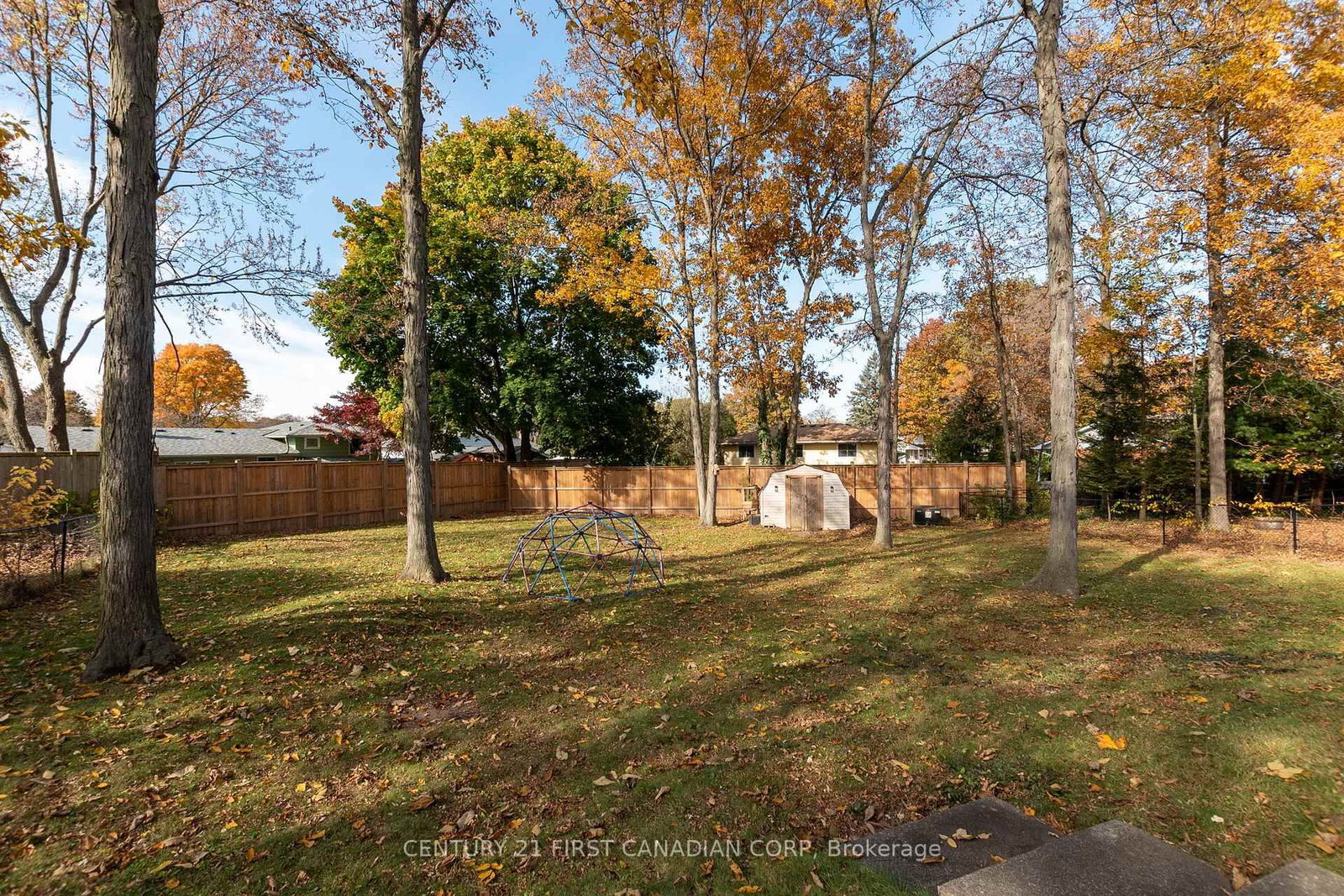 Listing Image 35