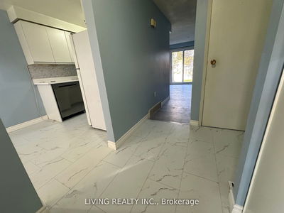 Unit 17 — 40 Imperial Rd, Guelph - West Willow Woods image-0-2