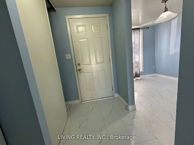 Unit 17 — 40 Imperial Rd, Guelph - West Willow Woods image-0-3