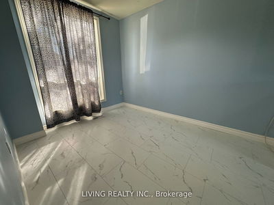 Unit 17 — 40 Imperial Rd, Guelph - West Willow Woods image-0-4