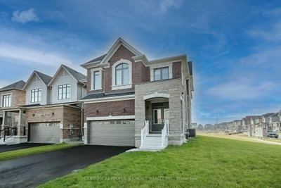 3 Garland Avenue — photo 2