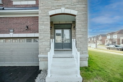 3 Garland Avenue — photo 4