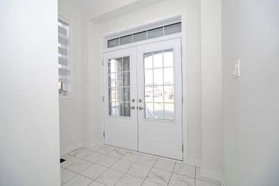 3 Garland Avenue — photo 5