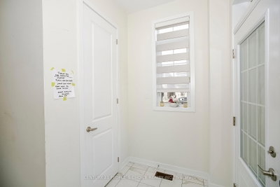 3 Garland Avenue — photo 6