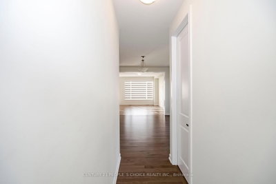 3 Garland Avenue — more photos