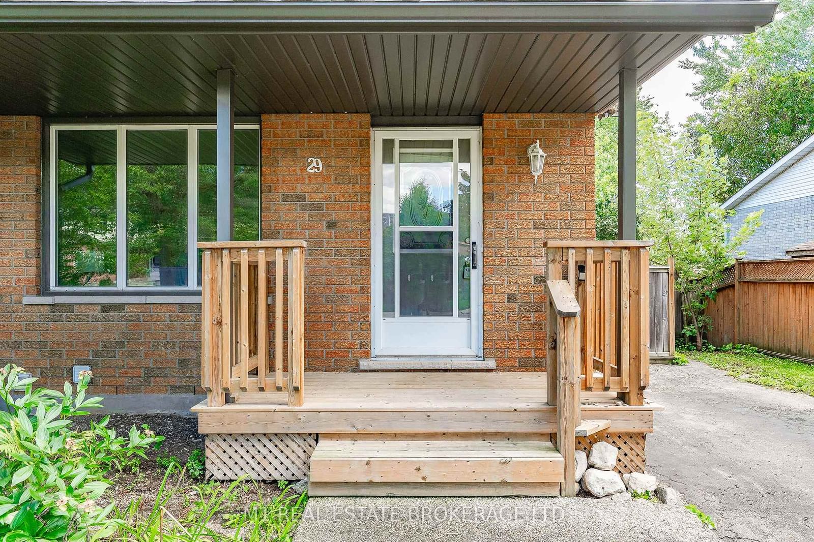 Listing Image 3