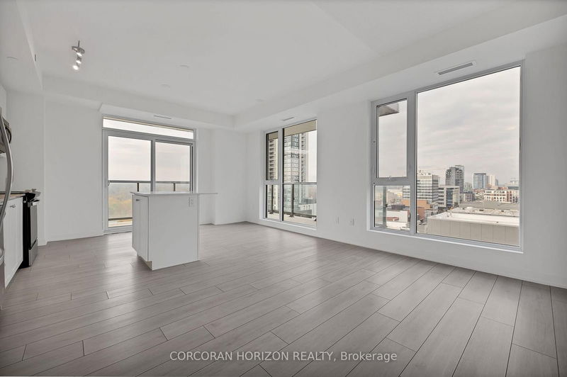 home for lease on 909-55 Duke Street W