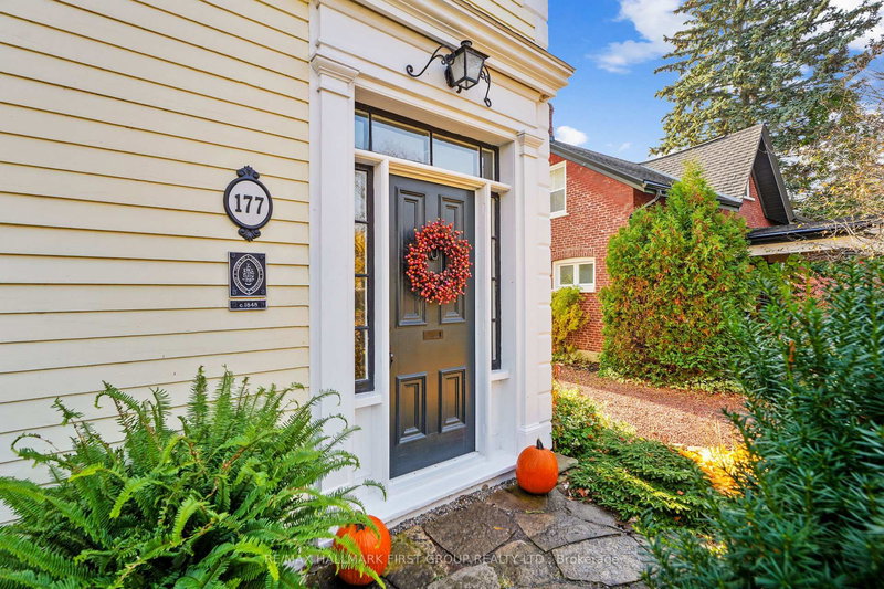 177 King St W, Cobourg, K9A 2M8 | Image 2