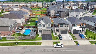 150 Blair Creek Dr, Kitchener -  image-0-1