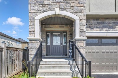 150 Blair Creek Dr, Kitchener -  image-0-2