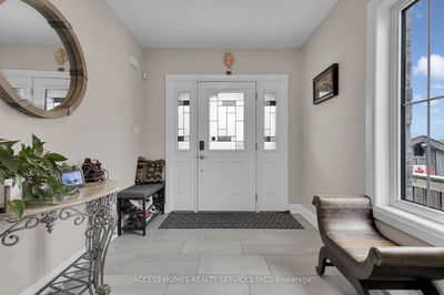 150 Blair Creek Dr, Kitchener -  image-0-3