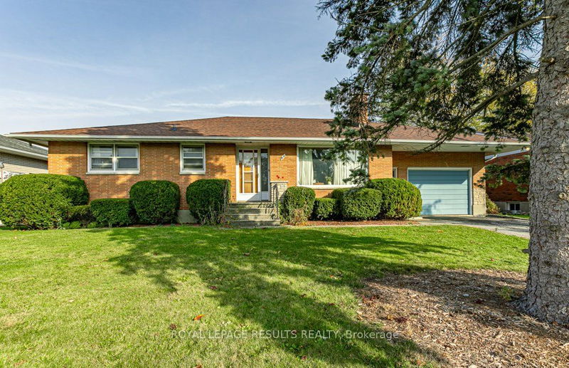 home for sale on 40 Fath Avenue