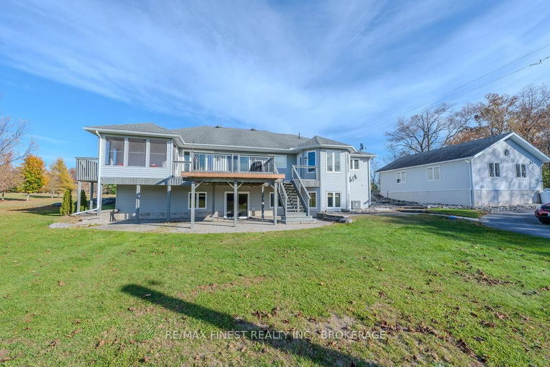 4987 Bedford Rd W, Picton, K0K 2T0 | Image 3