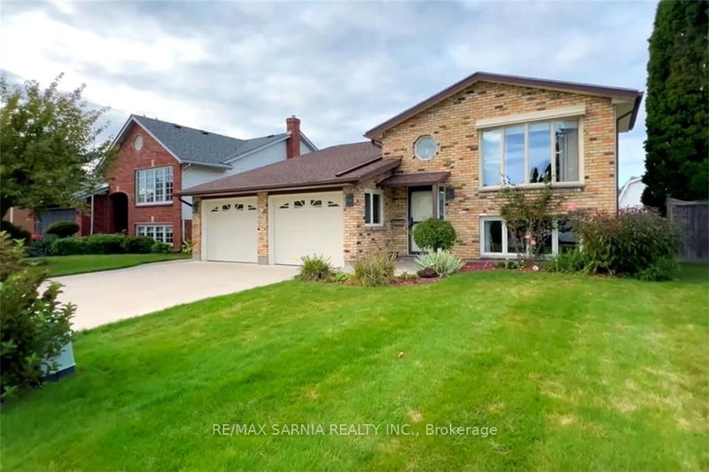 home for sale on 6 Village Green Court