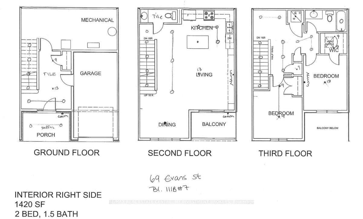 Listing Image 2