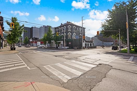 174 John St S, Hamilton, L8N 2C6 | Image 3