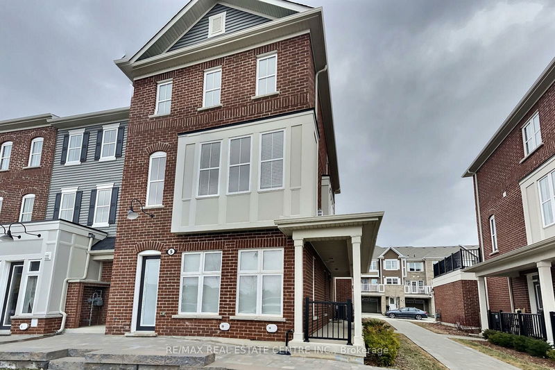 home for lease on 5-22 Spring Creek Drive