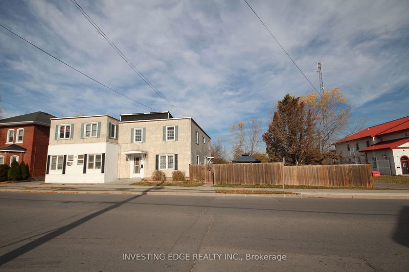 82-84 Moria St, Belleville -  image-0-0