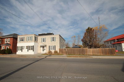 82-84 Moria St, Belleville -  image-0-1