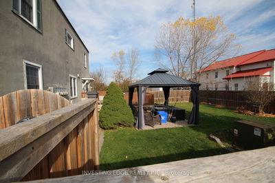 82-84 Moria St, Belleville -  image-0-2