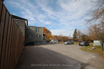 82-84 Moria St, Belleville -  image-0-3