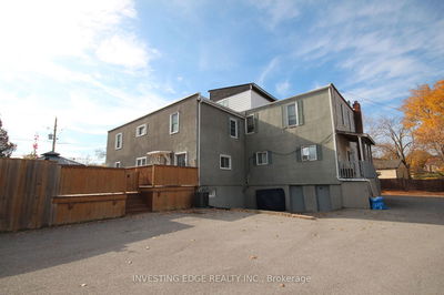 82-84 Moria St, Belleville -  image-0-4