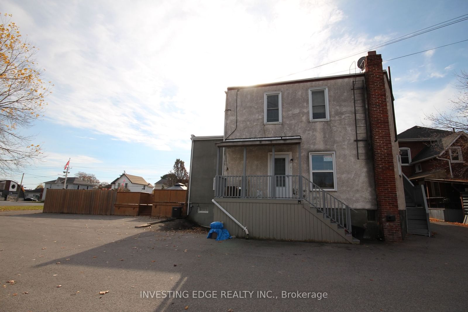 Listing Image 6