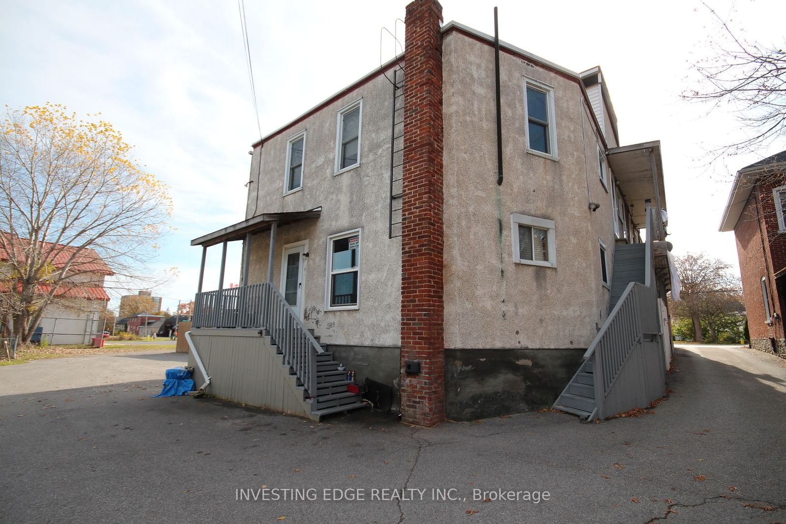 Listing Image 7