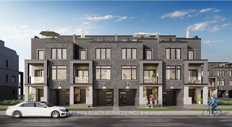 home for lease on #29-294 Vine Street