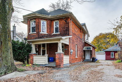 228 Nile St, Stratford -  image-0-1